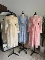 ROBE SOIREE – Image 14