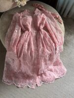 ROBE SOIREE – Image 12