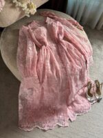 ROBE SOIREE – Image 9