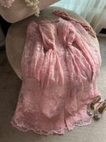 ROBE SOIREE – Image 8