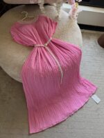 Robe Soiree – Image 3