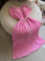 Robe Soiree – Image 5