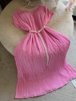 Robe Soiree – Image 7