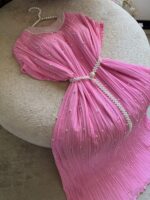 Robe Soiree – Image 9