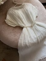 Robe Soiree – Image 4