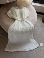 Robe Soiree – Image 2