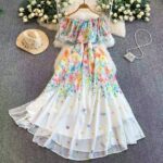 Robe Soiree – Image 9