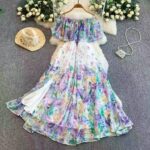 Robe Soiree – Image 8