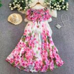 Robe Soiree – Image 7