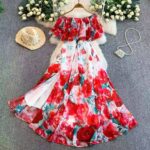 Robe Soiree – Image 6