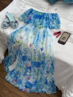 Robe Soiree – Image 5