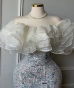 Robe soiree – Image 7