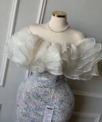 Robe soiree – Image 6
