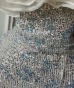 Robe soiree – Image 4