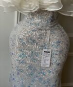 Robe soiree – Image 5