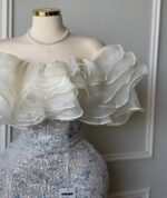 Robe soiree – Image 3