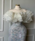 Robe soiree – Image 2
