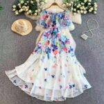 Robe Soiree – Image 3