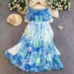 Robe Soiree – Image 2