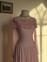 Robe Soiree – Image 6