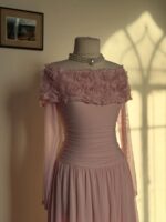 Robe Soiree – Image 5