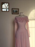 Robe Soiree – Image 3
