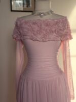Robe Soiree – Image 2