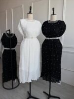 Robe Soiree – Image 10