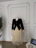 ROBE – Image 3