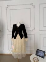 ROBE – Image 5