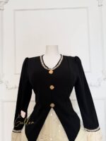 ROBE – Image 4