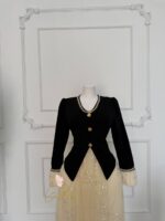 ROBE – Image 7