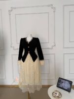 ROBE – Image 9