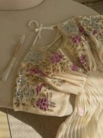 Robe Soiree – Image 13