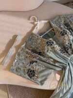 Robe Soiree – Image 11