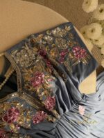 Robe Soiree – Image 12