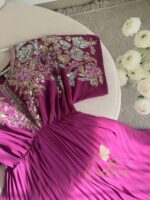 Robe Soiree – Image 10