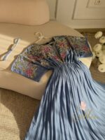 Robe Soiree – Image 8
