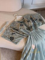 Robe Soiree – Image 7