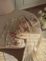 Robe Soiree – Image 9