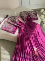 Robe Soiree – Image 6