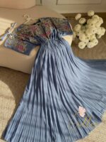 Robe Soiree – Image 4