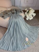 Robe Soiree – Image 3