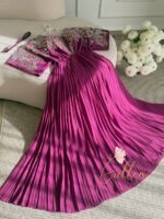 Robe Soiree – Image 2