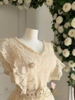 Robe Soiree – Image 9
