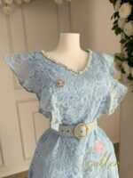 Robe Soiree – Image 10