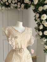 Robe Soiree – Image 6