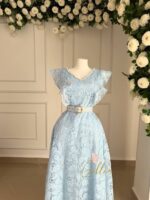 Robe Soiree – Image 5