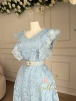 Robe Soiree – Image 7