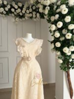 Robe Soiree – Image 4